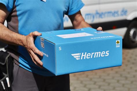 hermes express versand paket|hermes paketdienst preise.